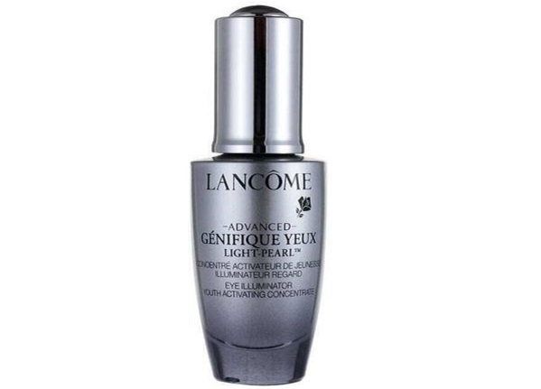 眼霜哪个牌子好 最好用的眼霜推荐