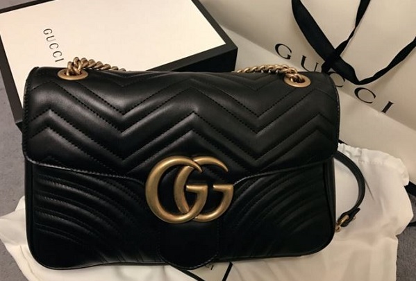 女包有哪些牌子 什么牌子的女包好