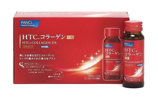 胶原蛋白哪个牌子好 什么牌子的胶原蛋白效果好