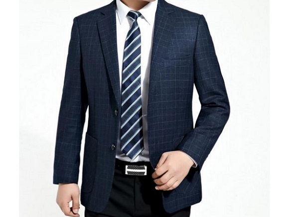 西装哪个牌子好 男人西装品牌推荐