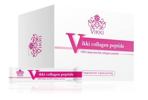 胶原蛋白哪个牌子好 什么牌子的胶原蛋白效果好