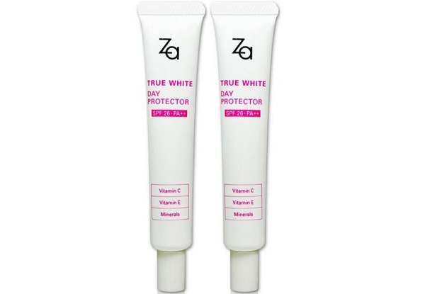 隔离霜什么牌子好 口碑最好的隔离霜