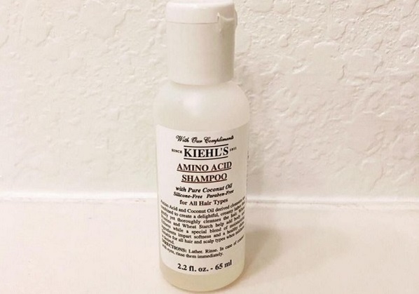 洗发水哪个牌子好 洗发水哪个好用