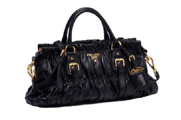 女包有哪些牌子 什么牌子的女包好