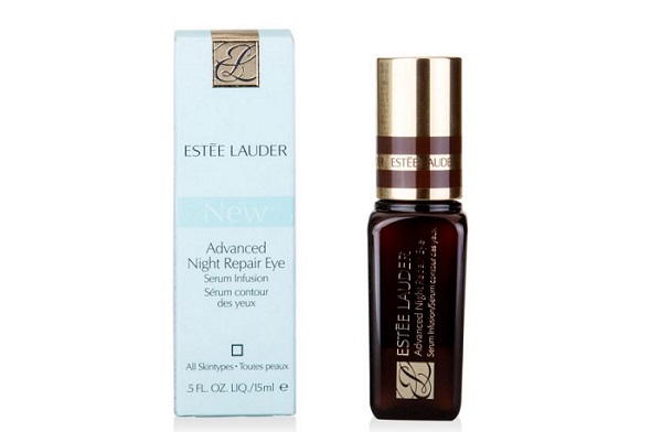 眼霜哪个牌子好 最好用的眼霜推荐