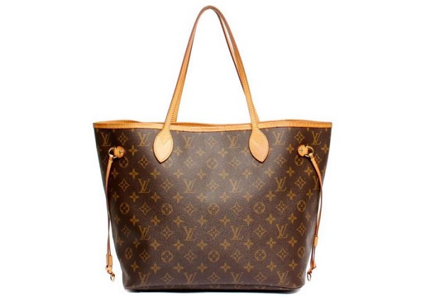 女包有哪些牌子 什么牌子的女包好