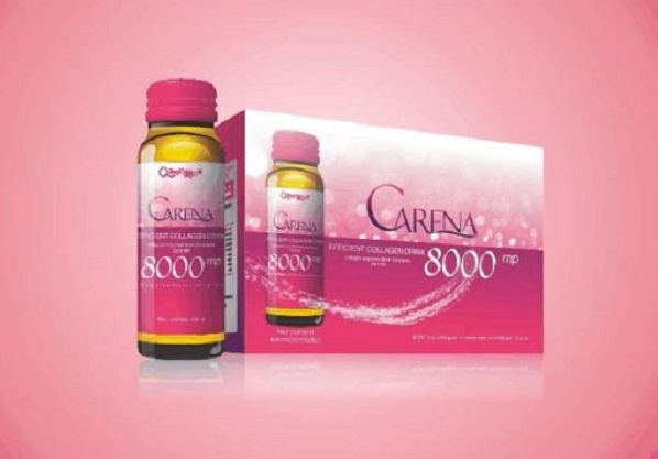 胶原蛋白哪个牌子好 什么牌子的胶原蛋白效果好