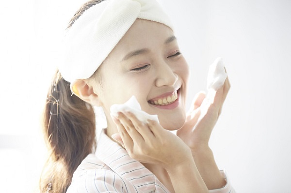 洗面奶什么牌子好 推荐口碑好的洗面奶