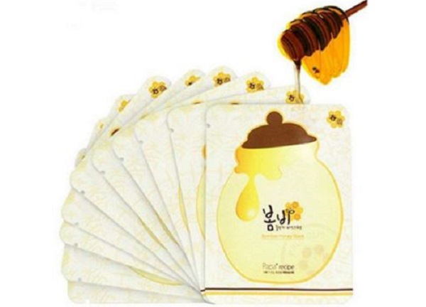 哪个面膜比较好用 好用的面膜推荐