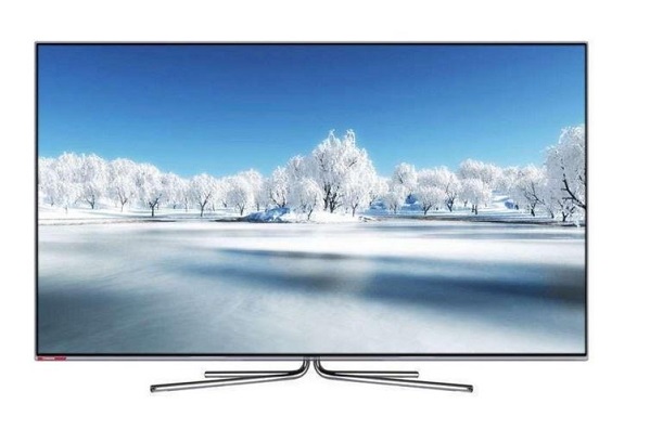 skyworth是什么牌子 创维电视怎么样