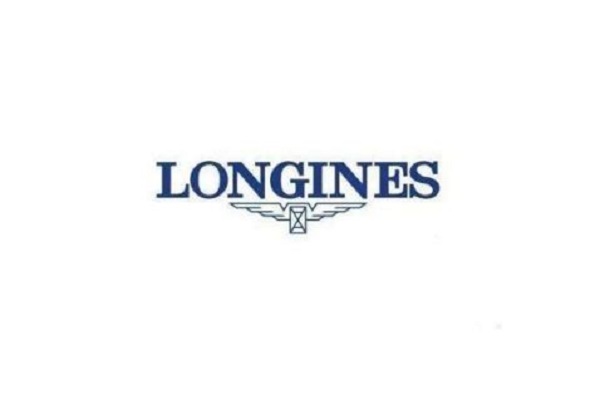 longines是什么牌子 longines多少钱
