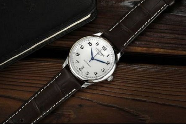 longines是什么牌子 longines多少钱