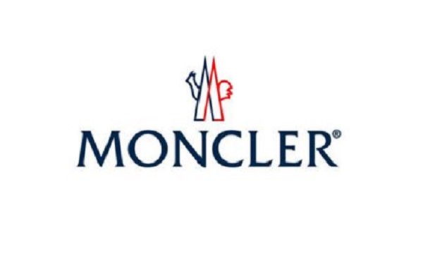 moncler是什么牌子 moncler是什么档次