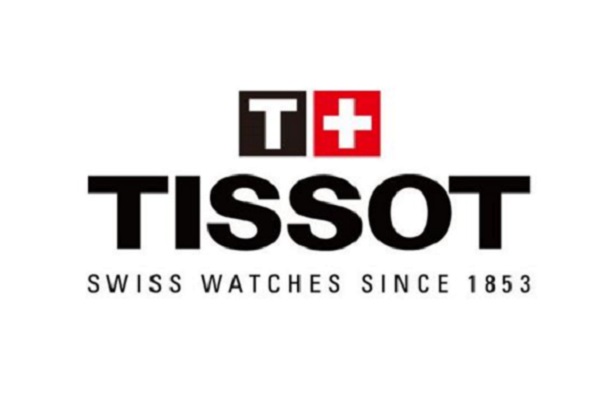 天博综合app官网|ta66.app番茄社区|tissot是什么牌子 天梭手表属