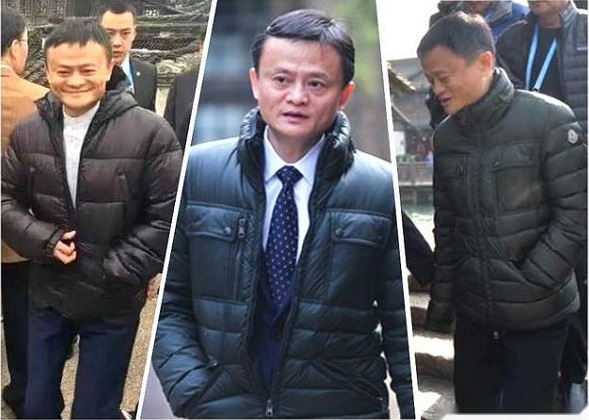 moncler是什么牌子 moncler是什么档次