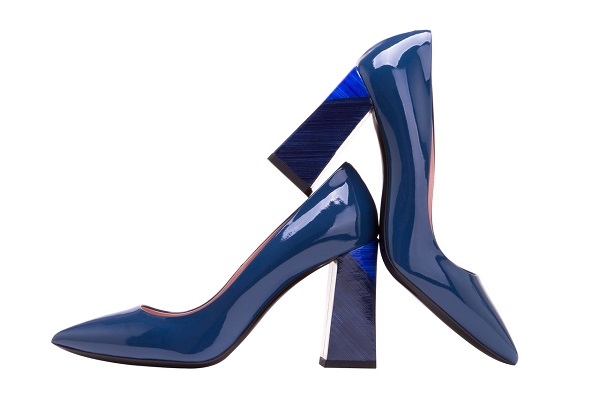 过期眼霜有什么用处 过期眼霜的用途