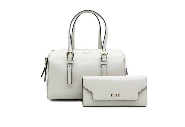 elle是什么牌子 elle属于什么档次