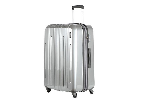 什么牌子的旅行箱好 旅行箱品牌推荐