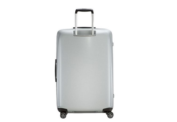 什么牌子的旅行箱好 旅行箱品牌推荐