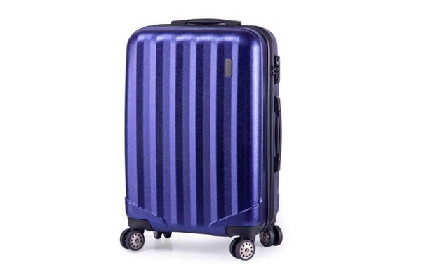 什么牌子的旅行箱好 旅行箱品牌推荐