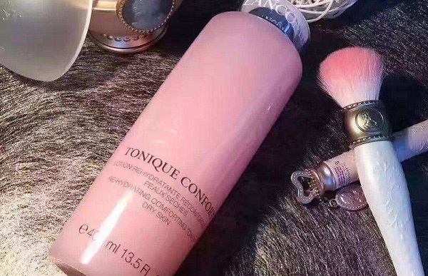 兰蔻小黑瓶搭配什么效果最好 小黑瓶最佳CP推荐