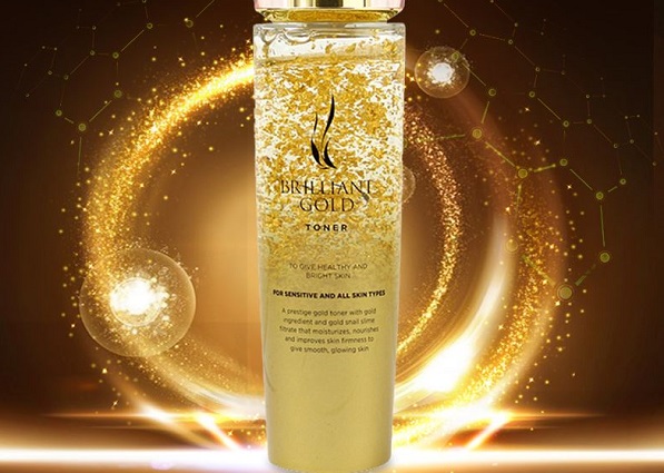 思肤秀和ahc的黄金哪个好用 思肤秀精华和ahc精华哪个好