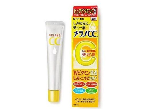 什么产品去斑效果好 好用的淡斑精华推荐