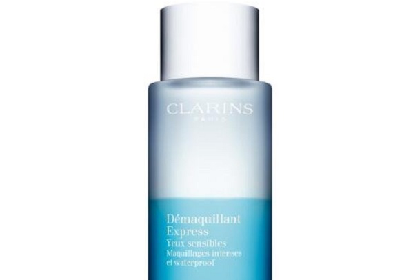 唇部卸妆水哪个牌子好 高口碑唇部卸妆水推荐