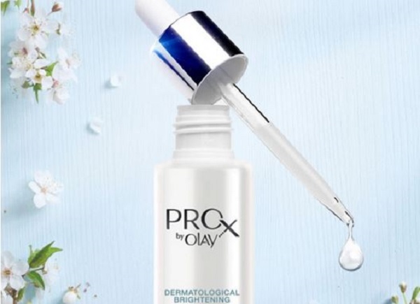 什么产品去斑效果好 好用的淡斑精华推荐