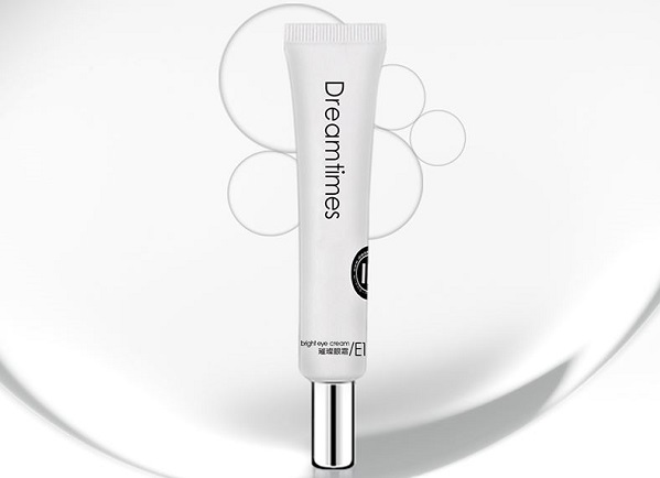 哪款眼霜去黑眼圈效果好 淡化黑眼圈的眼霜推荐