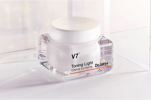 素颜霜哪个牌子的好用 好用的素颜霜推荐