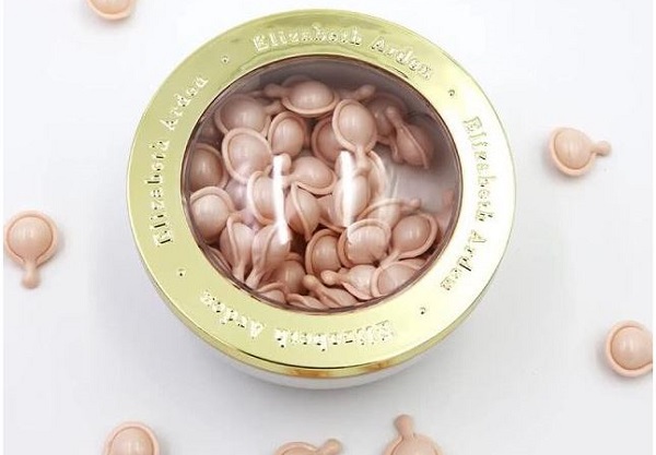 雅顿粉胶有什么功效 雅顿粉胶适合什么年龄