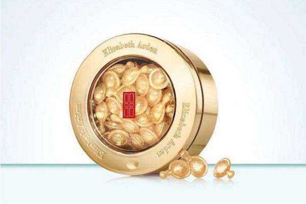 紧致肌肤用什么护肤品好 紧致肌肤的护肤品推荐