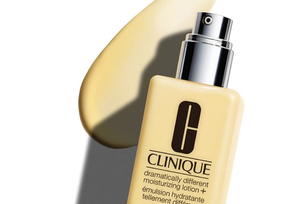 倩碧小黄油真假辨别 如何鉴别倩碧黄油真假