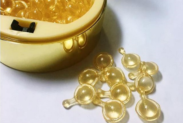 雅顿金胶有什么功效 雅顿金胶适合什么年龄