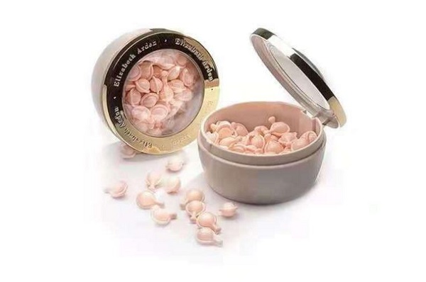 雅顿粉胶有什么功效 雅顿粉胶适合什么年龄