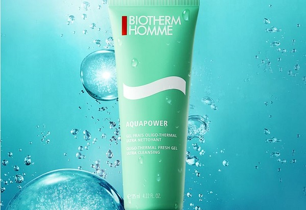 碧欧泉水动力系列怎么样 碧欧泉水动力好用吗