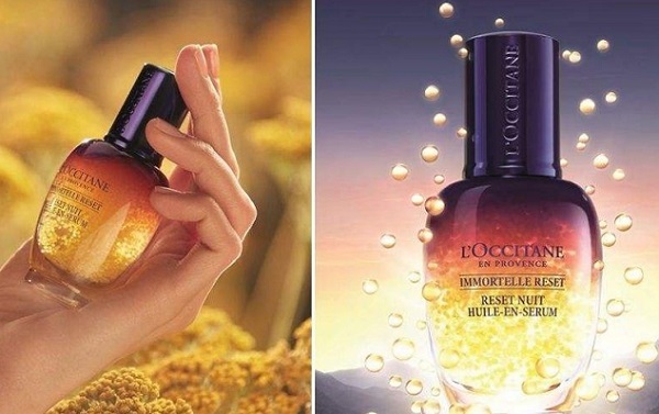 欧舒丹星光瓶好用吗 欧舒丹星光瓶适合什么年龄