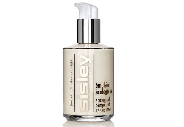 希思黎全能乳液好用吗 希思黎全能乳液怎么用