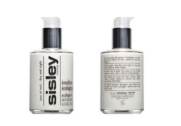 希思黎全能乳液好用吗 希思黎全能乳液怎么用