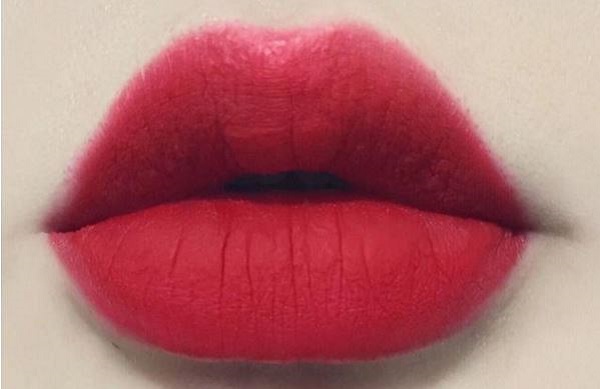 哪个品牌正红色口红最好看 好看的正红色口红推荐