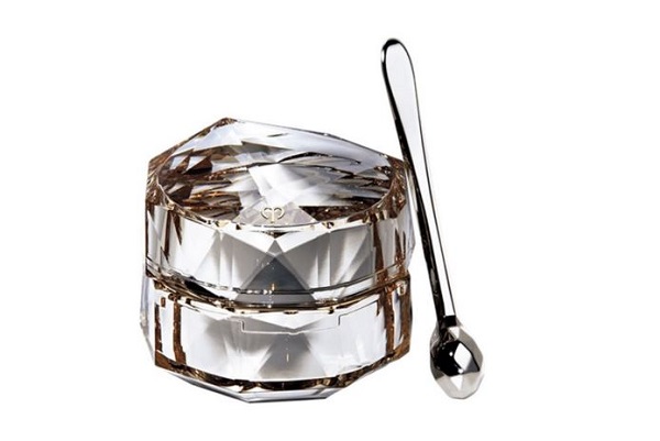 肌肤之钥晶致眼霜怎么样 cpb眼霜多少钱一瓶