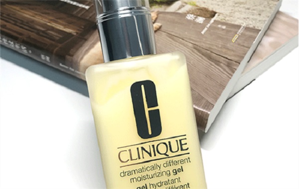 黄油怎么分辨有油和无油 倩碧黄油有油和无油的区分