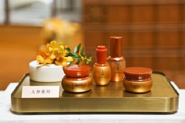 雪花秀什么系列好用 好用的雪花秀系列推荐