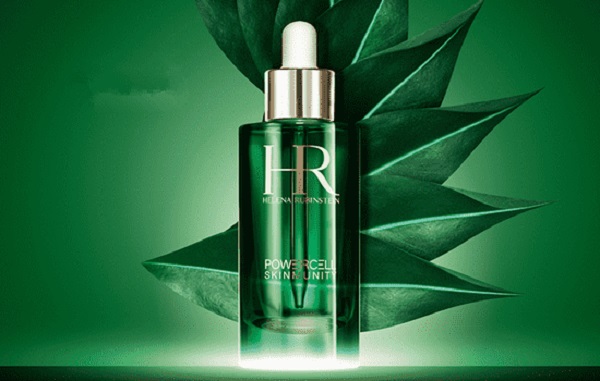 赫莲娜明星产品有哪些 赫莲娜最好用的产品推荐