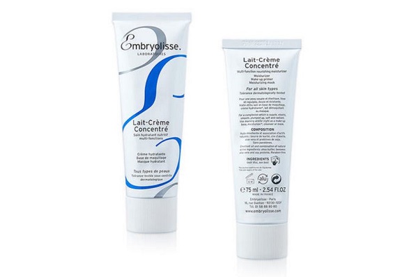 法国大宝妆前乳怎么样 法国妆前乳怎么用