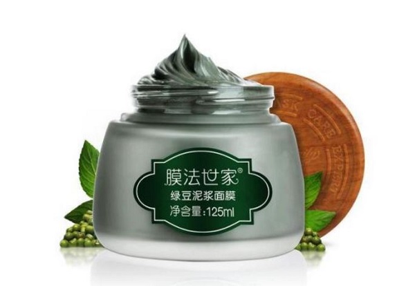 御泥坊和膜法世家哪个好 御泥坊与膜法世家的区别