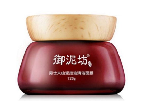 御泥坊和膜法世家哪个好 御泥坊与膜法世家的区别