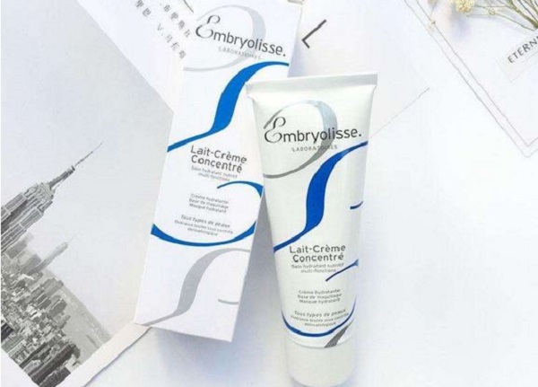 法国大宝妆前乳怎么样 法国妆前乳怎么用