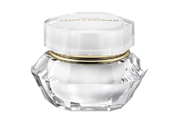 伊思在韩国什么档次 伊思护肤品怎么样